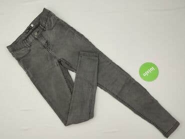 legginsy push up xs: Jeans for women, S at lalafo.pl — 2 legginsy push up xs: Jeans for women, S — 2