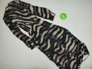 tanie modne sukienki: Afunguard, Sukienka damska, XS — 3