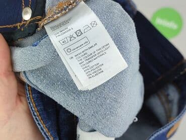 sukienki wieczorowe ciążowe allegro: H&M Mama, Шорти жіночі, L на lalafo.pl — 5 sukienki wieczorowe ciążowe allegro: H&M Mama, Шорти жіночі, L — 5