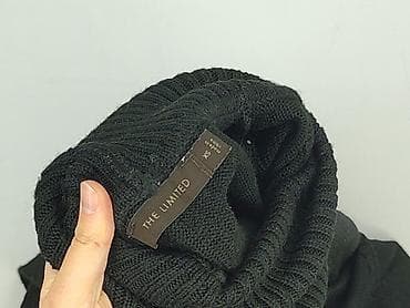 sweter golf damski: The Limited, Golf damski, rozmiar S — 7