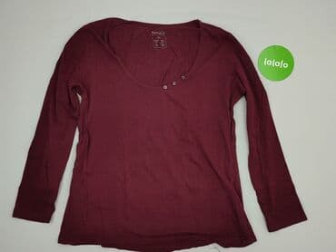 sukienki garsonki: Esmara, Women's blouse, 4XL at lalafo.pl — 2 sukienki garsonki: Esmara, Women's blouse, 4XL — 2