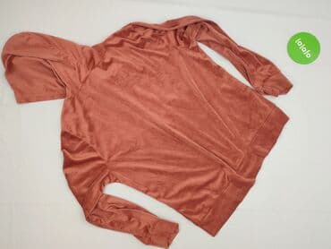 bluza damska prada: Defacto, Bluza z kapturem damska, XL — 3