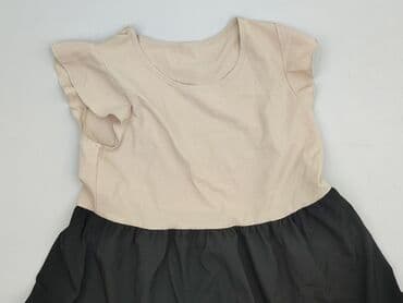 Sukienka damska, S w lalafo.pl Sukienka damska, S