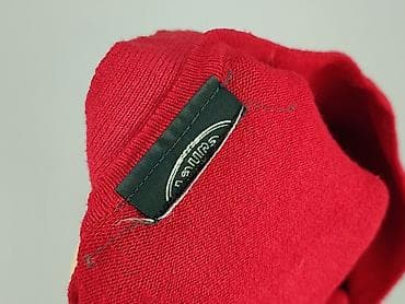 reserved sweter damski: Sweter damski, rozmiar 4XL — 4