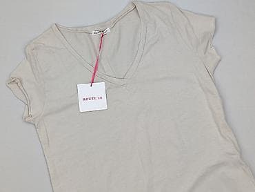 Sukienka damska, rozmiar M