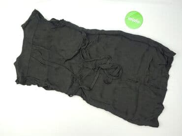 reserved sukienka maxi reviews: F&F, Сукня жіноча, 2XL на lalafo.pl — 3 reserved sukienka maxi reviews: F&F, Сукня жіноча, 2XL — 3