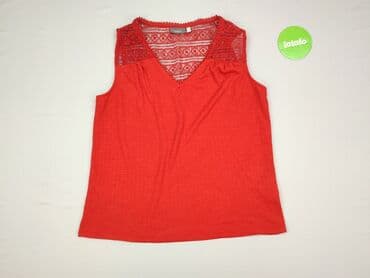 under armor compression t shirty: Yessica, Women`s T-shirt, size M (EU 38) — 2