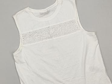 cropp golf: Janina, Top damski, rozmiar L — 1