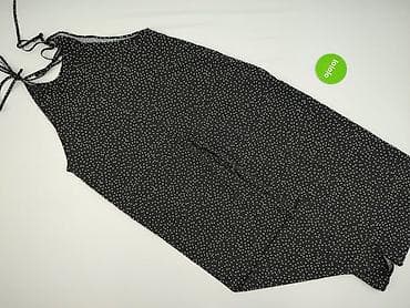 sheinside sukienki: Shein Curve, Sukienka damska, rozmiar 2XL — 2