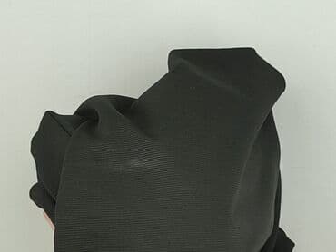 marynarka z mohito: Mohito, Sukienka damska, 2XS — 6