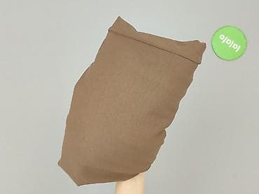 dresy pepco: Spodnie dresowe damskie, rozmiar L — 5