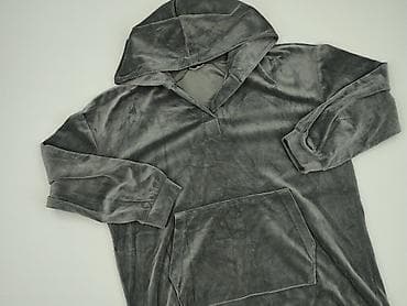 bluza balr: Beloved, Bluza z kapturem damska, rozmiar L — 1
