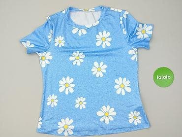 coccodrillo koszula: T-shirt damski, rozmiar M — 4