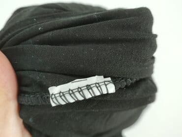 Komplety dresowe: Sukienka damska, rozmiar S — 4