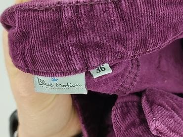 Spódnice: Blue Motion, Spódnica damska, rozmiar S — 4