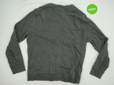 Topy: Gap, Kardigan damski, XL — 3