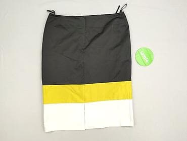 spodnice na wesele: Spódnica damska, rozmiar L — 3