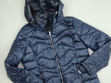 Amisu, Women`s winter jacket, size XL (EU 42)