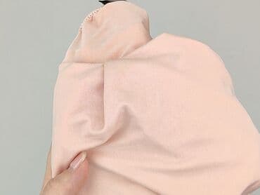 sukienki midi dopasowane: PrettyLittleThing, Bluzka damska, rozmiar 2XL — 6