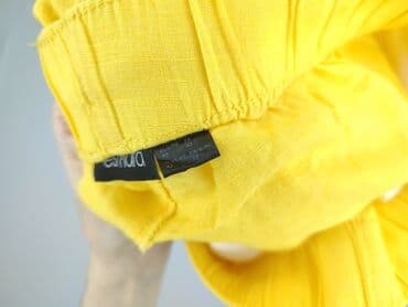 moodo spodnie dresowe: Spodnie dresowe damskie, M — 5