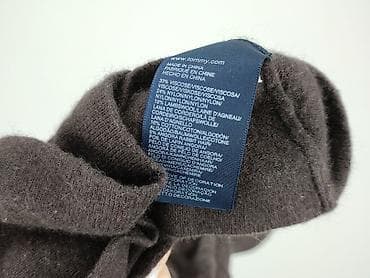 sweter hilfiger: Tommy Hilfiger, Sweter damski, rozmiar M — 6