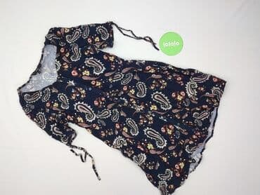 sukienka vero moda: Vero Moda, Women`s dress, size S — 2