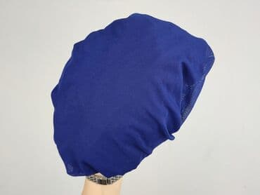 koszula nocna damska z długim rękawem: Koszula nocna, rozmiar XL — 5