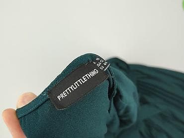 mm studio sukienki: PrettyLittleThing, Sukienka damska, rozmiar 2XL — 4