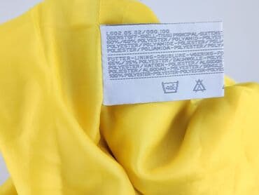 pull and bear kurtki wyprzedaż: Vingino, Kurtka przejściowa damska, rozmiar XL — 5