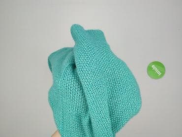 oversize bluzki: Sweter damski, rozmiar One size — 7
