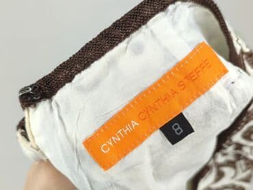 Women: Women`s skirt, size S (EU 36) — 4