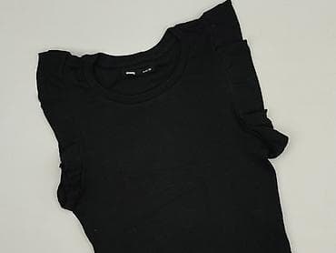 sinsay primark: Sinsay, Top damski, rozmiar M — 1