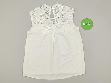 bluzki kobiece: Bluzka damska, rozmiar S — 2