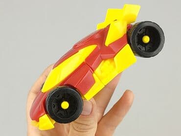 migające buty dla dzieci: Car for Kids, condition - Perfect — 4