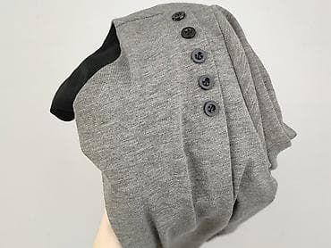 mango duże rozmiary: Bluzka damska, rozmiar 4XL — 7