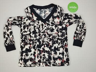 tatum online: Tatuum, Bluzka damska, rozmiar S — 2