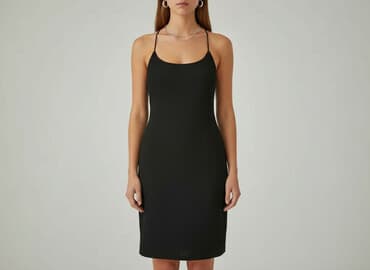 Women`s dress, size S at lalafo.pl Women`s dress, size S