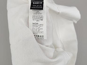 bluze atmosphere: Shein, Top damski, rozmiar L — 5