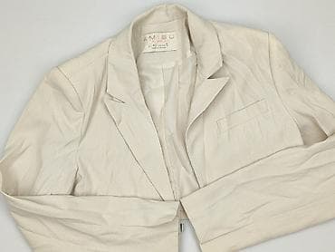 Amisu, Marynarka damska, rozmiar L