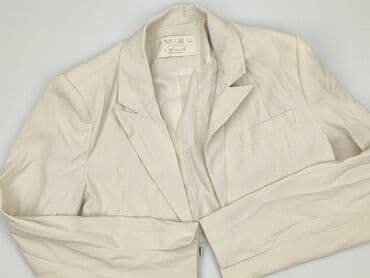 kurtka travis scott: Amisu, Marynarka damska, rozmiar L — 1