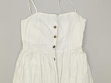 duet a: H&M, Sukienka damska, rozmiar S — 1