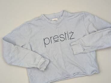 bluzki dziewczęce 164 allegro: Blouse, Reserved, 14 years, 158-164 cm, condition - Perfect — 1