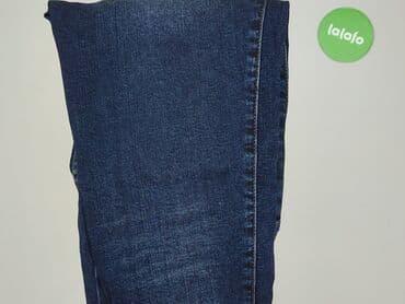 spodnie esperanto jeansy: OPUS, Jeansy damskie, rozmiar S — 6