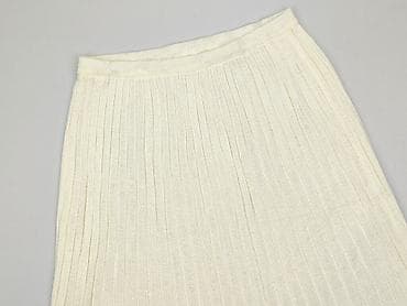 Спідниця жіноча, розмір XL на lalafo.pl Спідниця жіноча, розмір XL