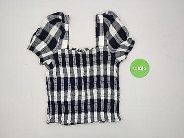 torrid blouses: Tu, Bluzka damska, rozmiar 2XL — 2
