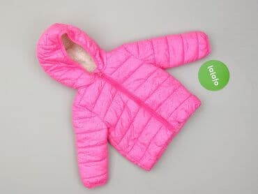 born2be swetry: Kurtka, 9-12 miesięcy, stan - Bardzo dobry — 2