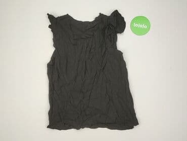 shein bluzy: Shein, Bluzka damska, rozmiar L — 3