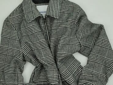 kurtka north face męska vinted: Jack&Jones, Kurtka przejściowa dla mężczyzn, rozmiar M — 1