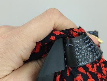 zara basic kurtka puchowa: Zara, Sukienka damska, rozmiar M — 5