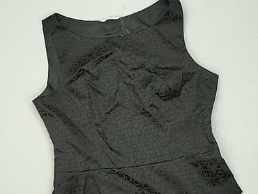 New Look, Top damski, rozmiar M